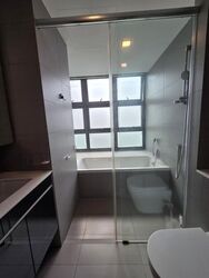 The Beverly (D21), Apartment #613633861